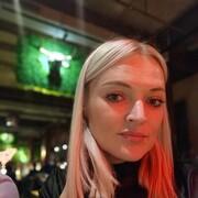  ,   , 36 ,   c 
