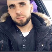 ���������� �������, ���� ������� Friend, 36 ���, ������������ ��� ������, ����� � ���������