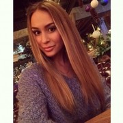  ,   , 27 ,     , c 