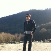  ,   , 40 ,   ,   , c , 