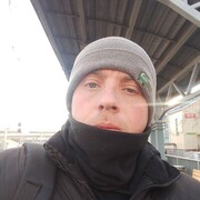  ,   , 36 ,     , c 