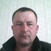  ,   , 45 ,   
