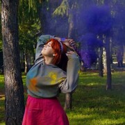 ���������� �����������, ���� ������� �����, 22 ����, ������������ ��� ������, ����� � ���������, c�������� ���������