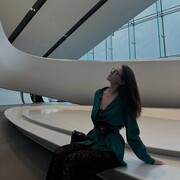  -,   , 22 ,   ,   