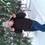 ���������� ��������, ���� ������� ����, 34 ����, ������������ ��� ������, ����� � ���������, c�������� ���������