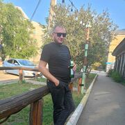  ,   Artem, 37 ,   ,   , 