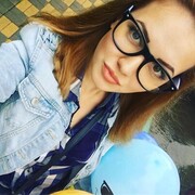 ���������� ������, ���� ������� ���������, 26 ���, ������������ ��� ������, ����� � ���������, c�������� ���������