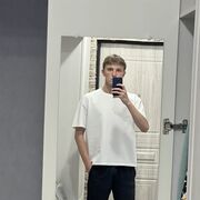  ,  , 21