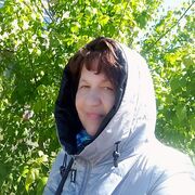 ���������� �����������, ���� ������� �����, 63 ����, ������������ ��� c�������� ���������, ���������