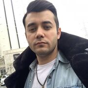 ���������� ������, ���� ������� ����������, 44 ����, ������������ ��� ������, ����� � ���������, c�������� ���������