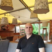 ,   , 52 ,  