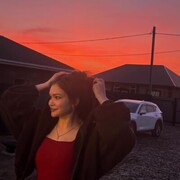 ���������� ���������� �����, ���� ������� Darika, 23 ����, ������������ ��� ����� � ���������, c�������� ���������