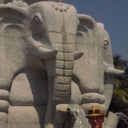 ���������� �����������, ������� �����, 52