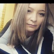 ���������� �����, ���� ������� ����, 48 ���, ������������ ��� c�������� ���������