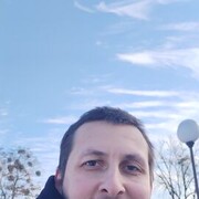  ,   , 34 ,   c 