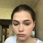 ���������� ������ ��������, ���� ������� ����, 20 ���, ������������ ��� ������, ����� � ���������