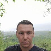  ,   , 38 ,   c , 