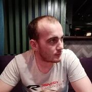  ,   Nikolay, 31 ,   ,   , c , 