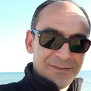  ,   , 42 ,   ,   