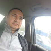  ,   Soulful, 43 ,   ,   