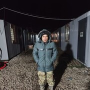 ���������� ���������, ���� ������� Xurshidbek, 35 ���, ������������ ��� ����� � ���������, ���������