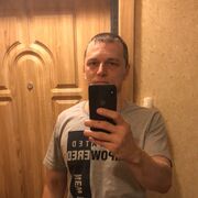  ,   , 34 ,     , c 