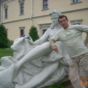  ,   , 49 ,   ,   , c 