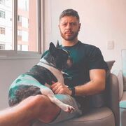 ���������� ���������, ������� ������, 37