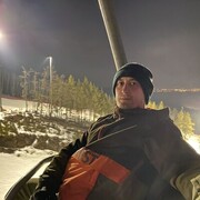 ���������� ���������, ���� ������� ������, 27 ���, ������������ ��� ������, ����� � ���������, c�������� ���������