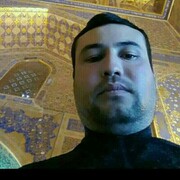  ,  Ruslan, 33