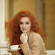  ,   , 43 ,   c 