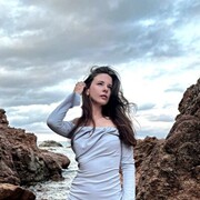 ���������� �����, ������