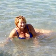  ,   , 60 ,   ,   