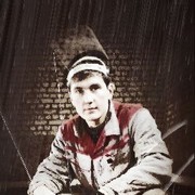 ���������� ������ ��������, ���� ������� ���������, 34 ����, ������������ ��� ������, ����� � ���������, c�������� ���������