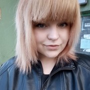  ,  , 24