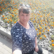  ,   Tania, 39 ,   ,   , c 