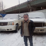 ���������� ������, ���� ������� �������, 74 ����, ������������ ��� ����� � ���������, c�������� ���������