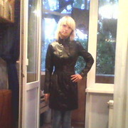 ���������� ������ ��������, ���� ������� Masha, 32 ����, ������������ ��� ������, ���������