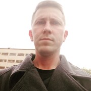 ���������� ������, ������� ���������, 38