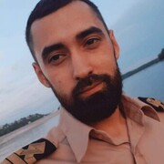  ,   Vadim, 25 ,   ,   