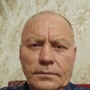 ���������� ���, ������� �������, 60