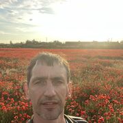 ���������� ������, ���� ������� ���������, 41 ���, ������������ ��� ������, ����� � ���������, c�������� ���������