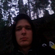 -,   Sergey, 36 ,   