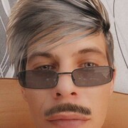  ,   , 30 ,   ,   , c , 