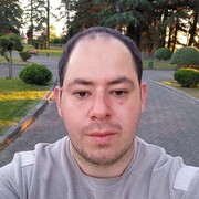 ���������� ������, ���� ������� Giorgi, 31 ���, ������������ ��� ������, ����� � ���������