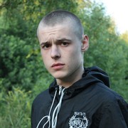 ���������� ��������, ���� ������� ������, 32 ����, ������������ ��� ������, ����� � ���������, c�������� ���������, ���������