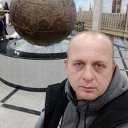  -,   , 42 ,   ,   , c , 