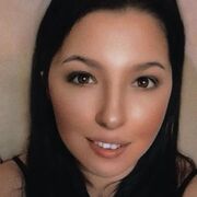 ���������� ���������, �� �����