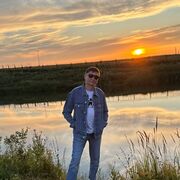  ,   , 35 ,   ,   , c , 