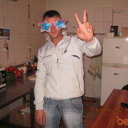 ,   MAKS, 36 ,   ,   , c 